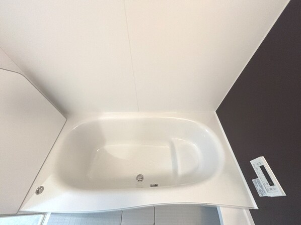 グランルーチェの物件内観写真